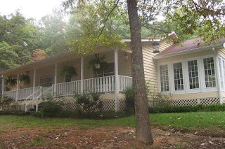 2133 Landfill Road Rocky Face, GA 30740 - Photo 1 of 1 Main View