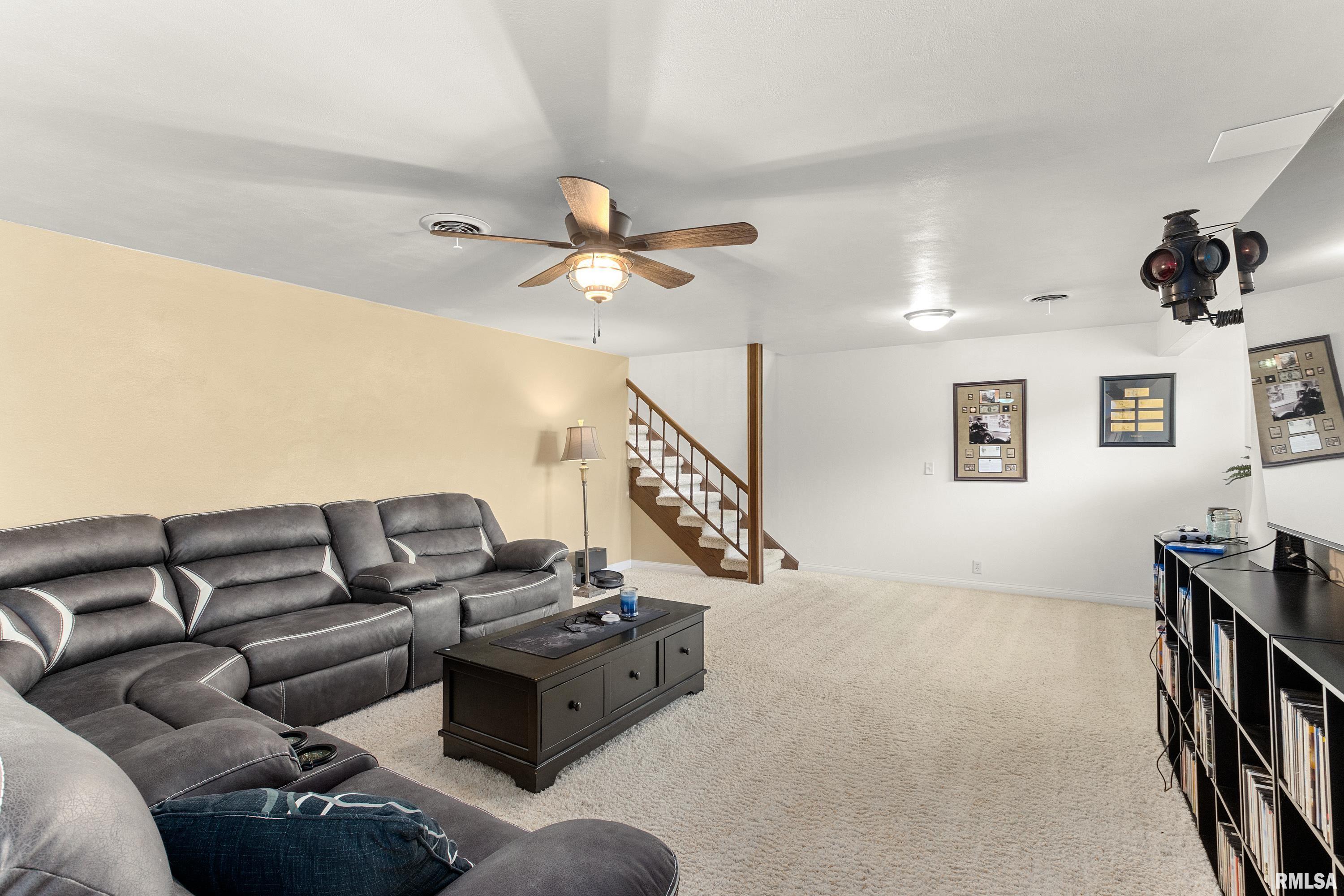 25479 North Boat Dock Road Canton, IL 61520 - Photo 63 of 70