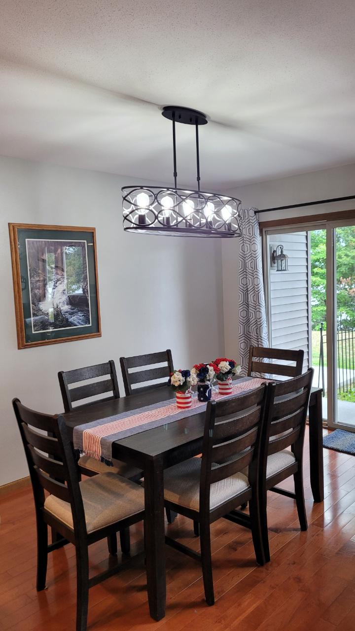 1316 River Street Rhinelander, WI 54501 - Photo 14 of 26 Gallery Image 14