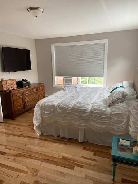 20 Schuster Road Falmouth, ME 04105 - Photo 24 of 48 37