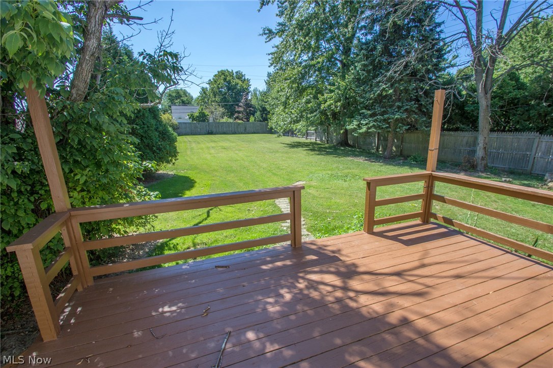 1835 West Pleasant Valley Road Parma, OH 44134 - Photo 4 of 23 Gallery Image 4