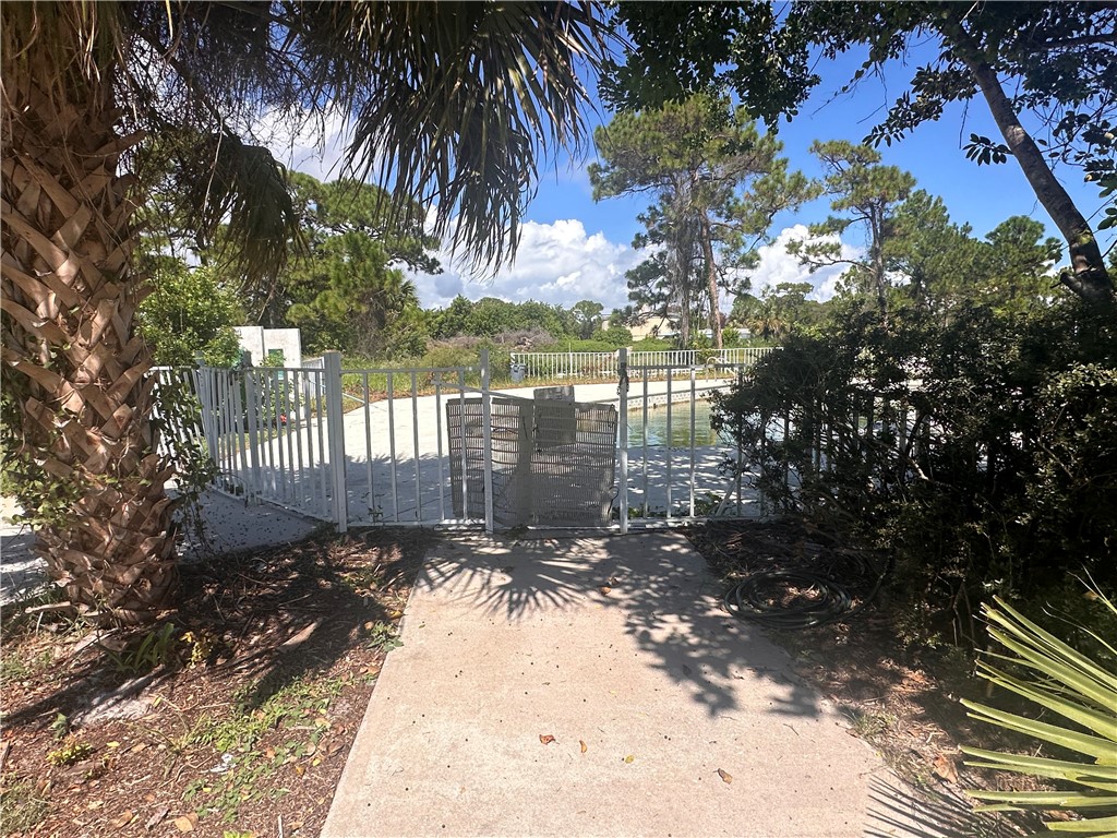 8900 7th Avenue Sebastian, FL 32976 - Photo 5 of 11
