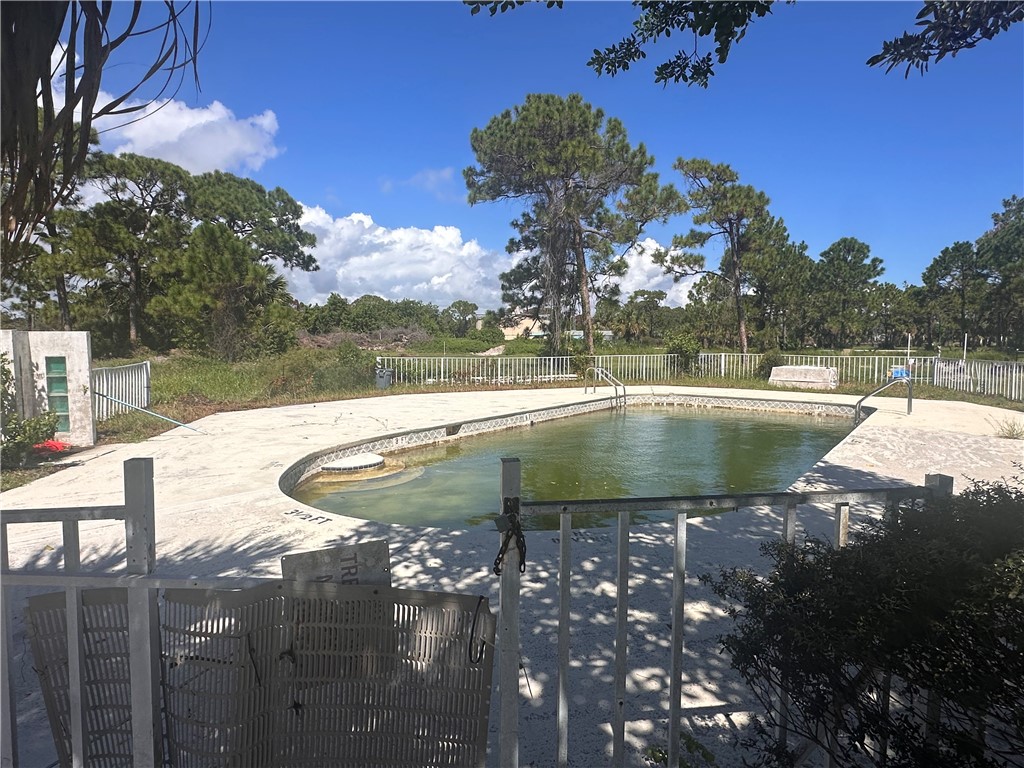 8900 7th Avenue Sebastian, FL 32976 - Photo 6 of 11