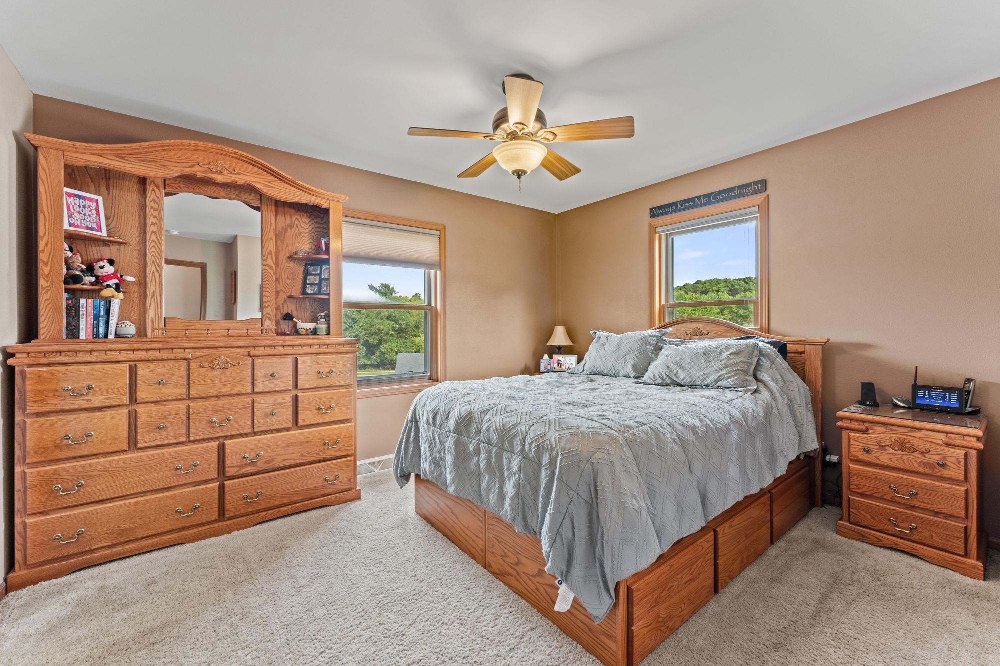 2217 Winfield Drive Reedsburg, WI 53959 - Photo 31 of 57 Gallery Image 31
