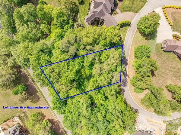 $165,000 | 61 Bradford Vistas, Fletcher, NC 28732