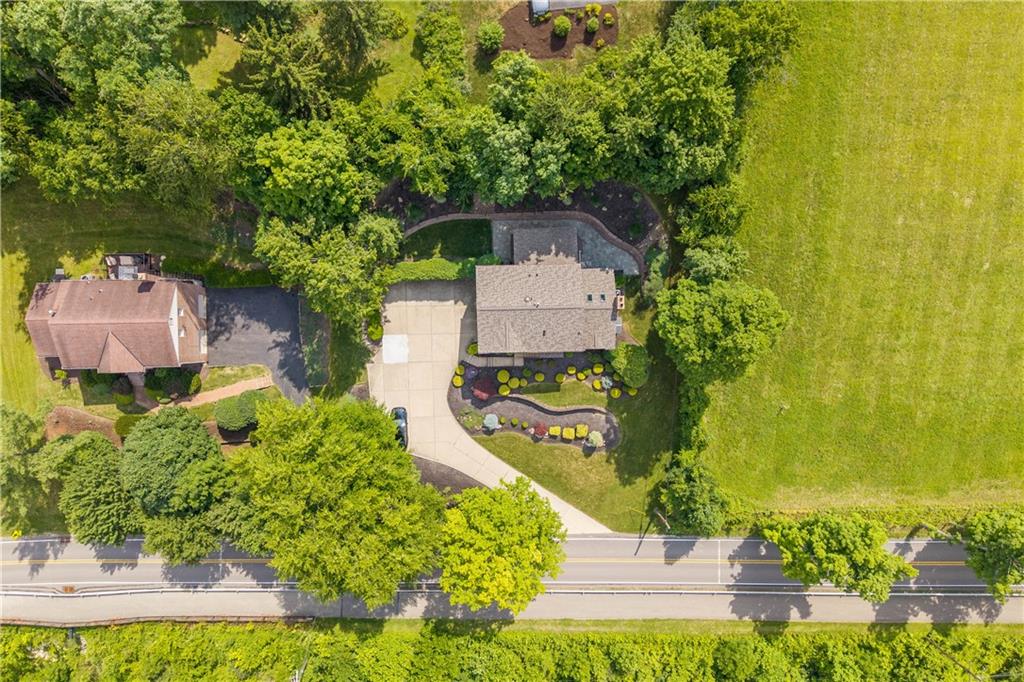 2535 Morton Road Pittsburgh, PA 15241 - Photo 46 of 48