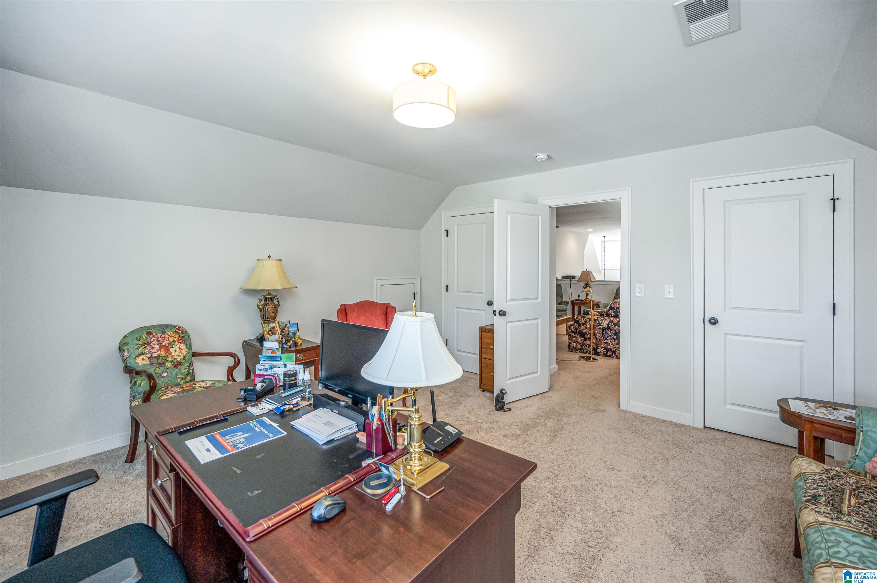 2468 Montauk Road Birmingham, AL 35226 - Photo 26 of 37