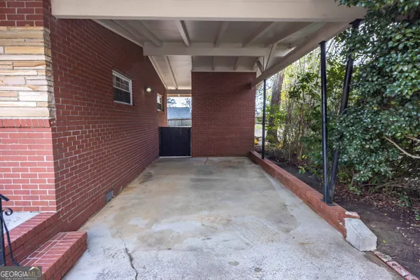 $169,000 | 4102 Norwood Drive, Columbus, GA 31907
