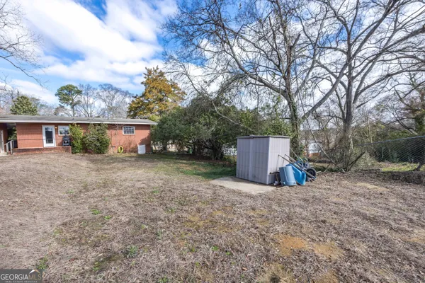 $169,000 | 4102 Norwood Drive, Columbus, GA 31907
