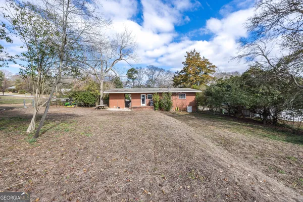 $169,000 | 4102 Norwood Drive, Columbus, GA 31907