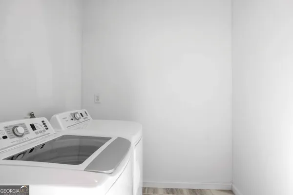 $169,000 | 4102 Norwood Drive, Columbus, GA 31907