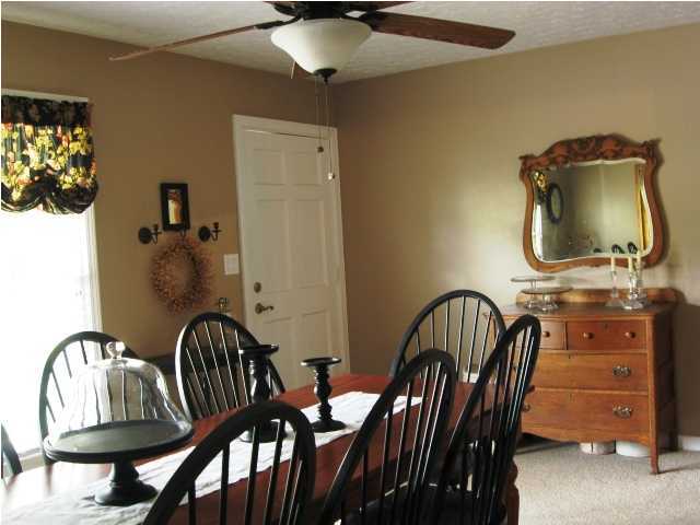 2671 Greenbriar Road Mount Washington, KY 40047 - Photo 7 of 20 Additional Photo