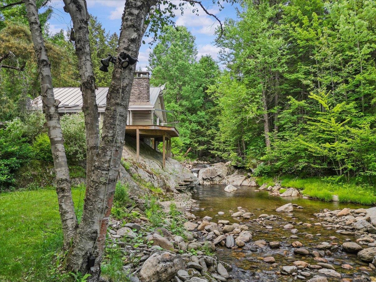 1994 Sterling Valley Road Morristown, VT 05661 - Photo 12 of 21