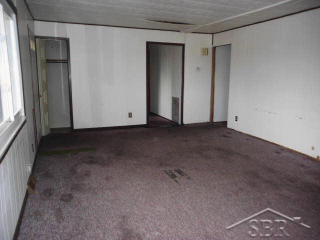 62 McMillan Road Bad Axe, MI 48413 - Photo 15 of 16 20351018-14.JPG