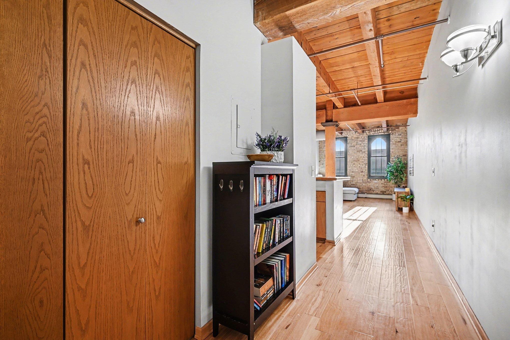 400 North 1st Street, Unit 507 Minneapolis, MN 55401 - Photo 4 of 25