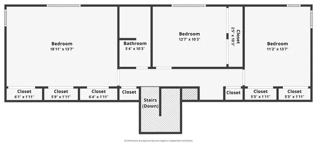 $480,000 | 1915 Greenhaven Drive, Richardson, TX 75080