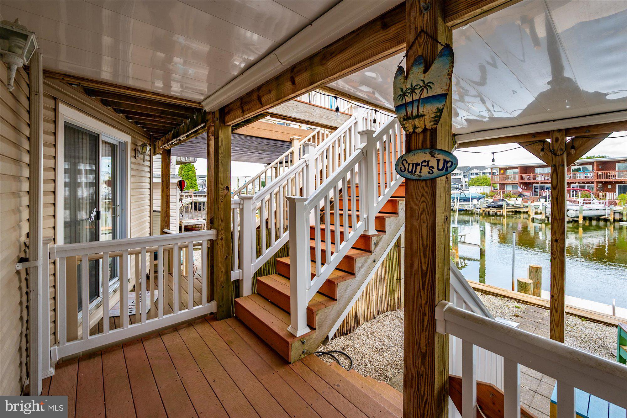 148 B Captains Quarters Road Ocean City, MD 21842 - Photo 4 of 54 Gallery Image 4