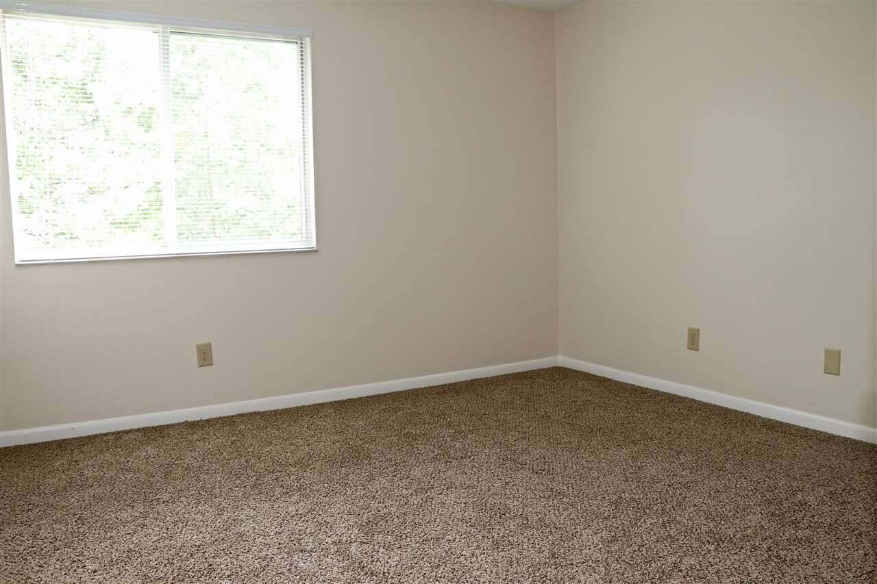27 Rio Grande Circle, Unit 11 Florence, KY 41042 - Photo 22 of 30
