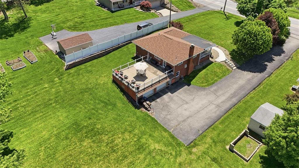 3528 Brodhead Road Monaca, PA 15061 - Photo 7 of 40 Gallery Image 7