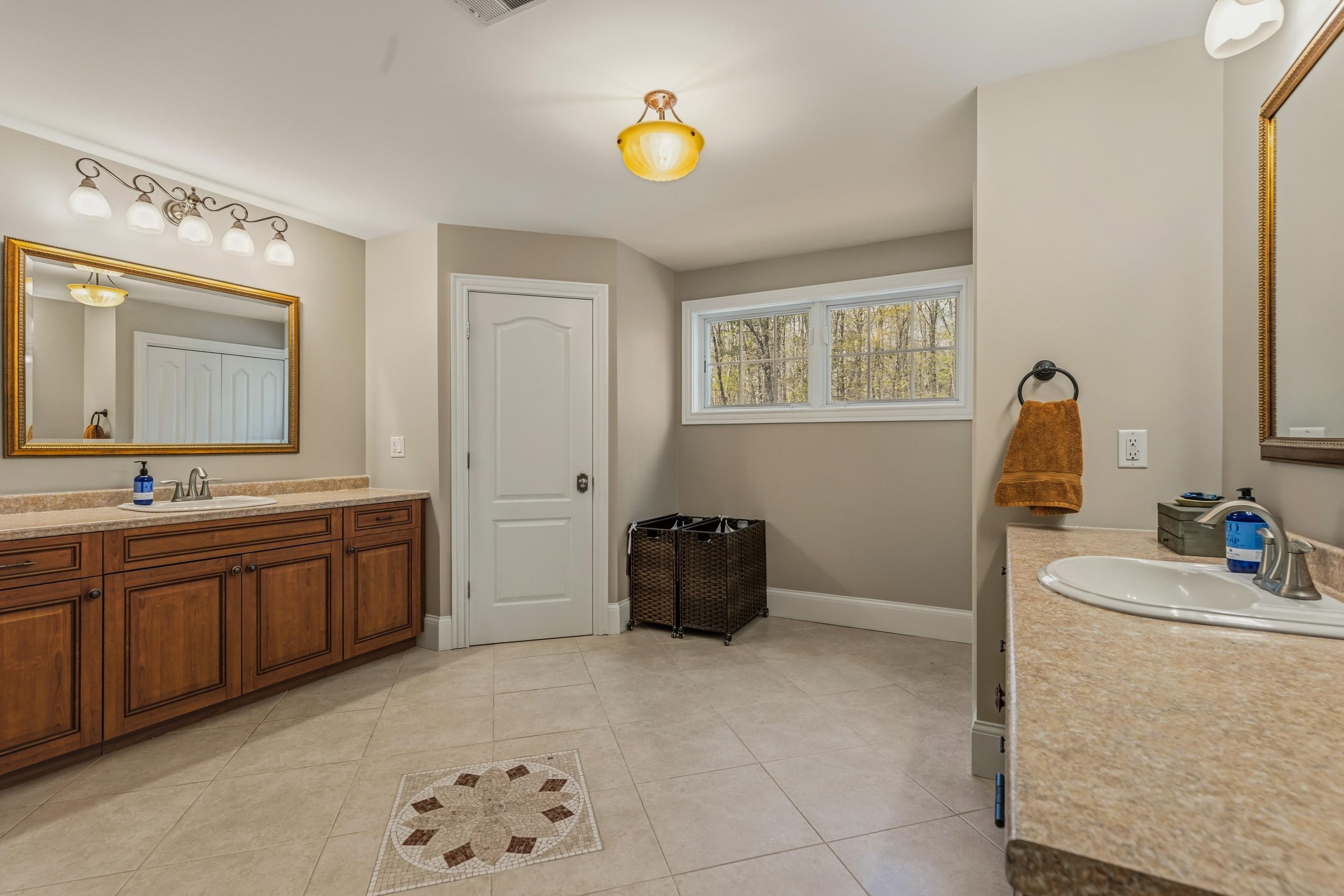 36 Bassett Lane Newfields, NH 03856 - Photo 33 of 57