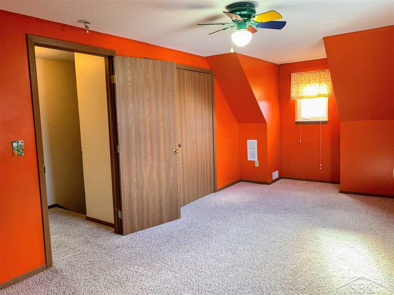 673 East Beaver Road Kawkawlin, MI 48631 - Photo 16 of 28