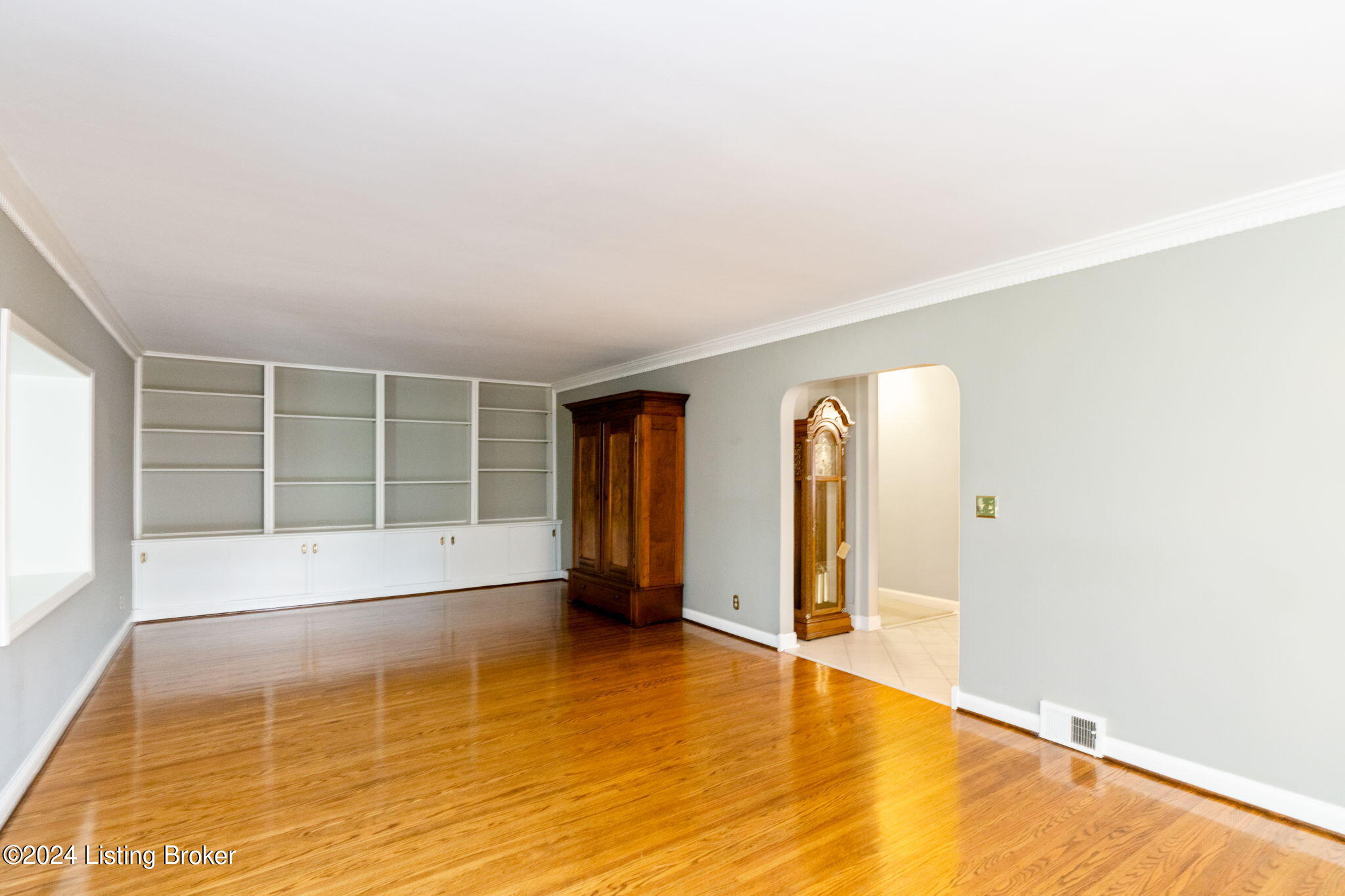 2229 Millvale Road Louisville, KY 40205 - Photo 20 of 60 2229 Millvale Rd-20