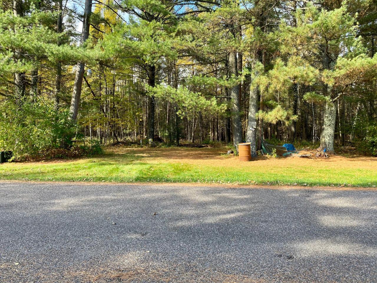 2396 Norway Point Road Pelican Lake, WI 54463 - Photo 24 of 30 Gallery Image 24
