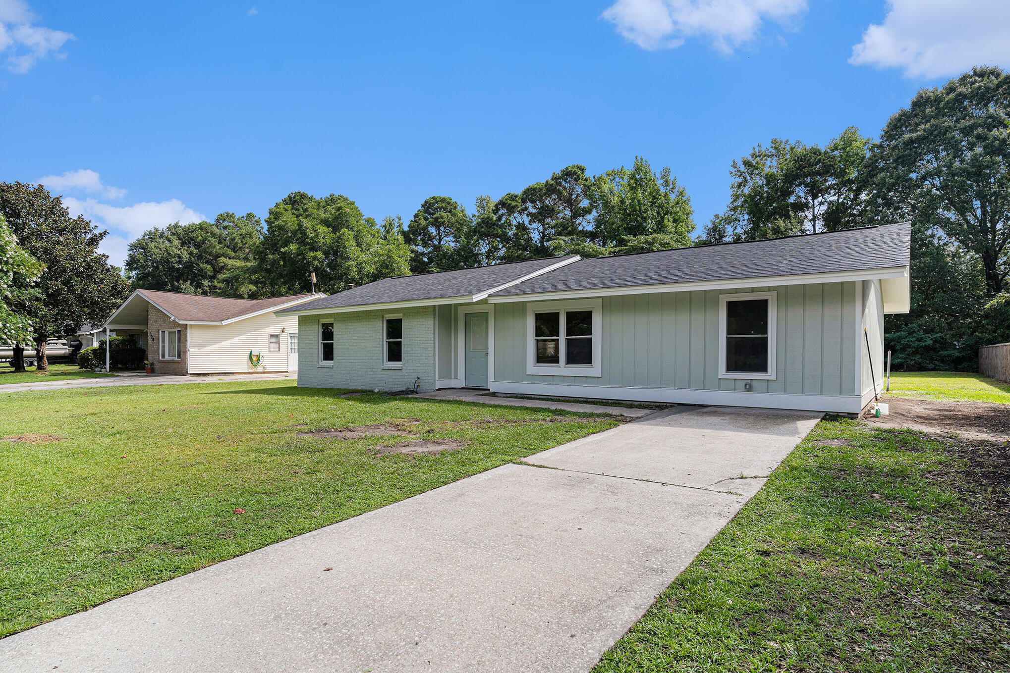 108 State Rd S-8-922 Moncks Corner, SC 29461 - Photo 1 of 28 003_dsc06034