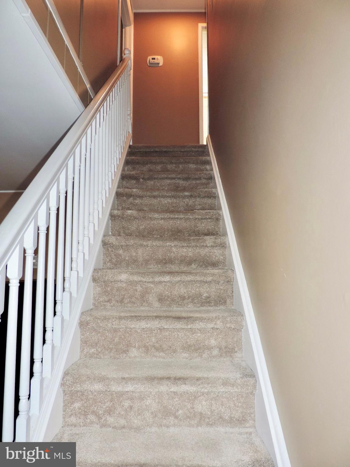 3 Margin Road Levittown, PA 19056 - Photo 12 of 19 New carpeting