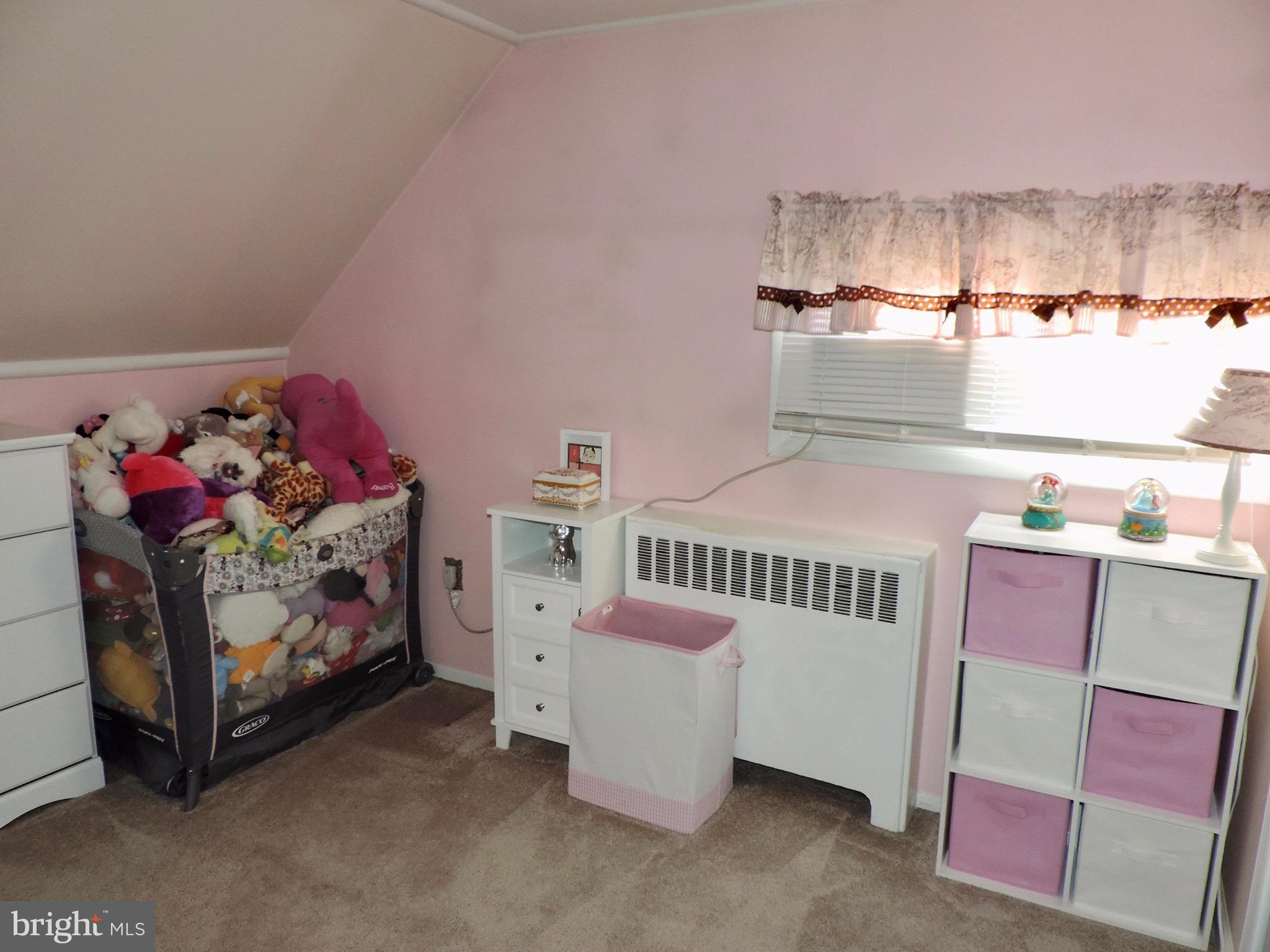 3 Margin Road Levittown, PA 19056 - Photo 17 of 19 Gallery Image 17