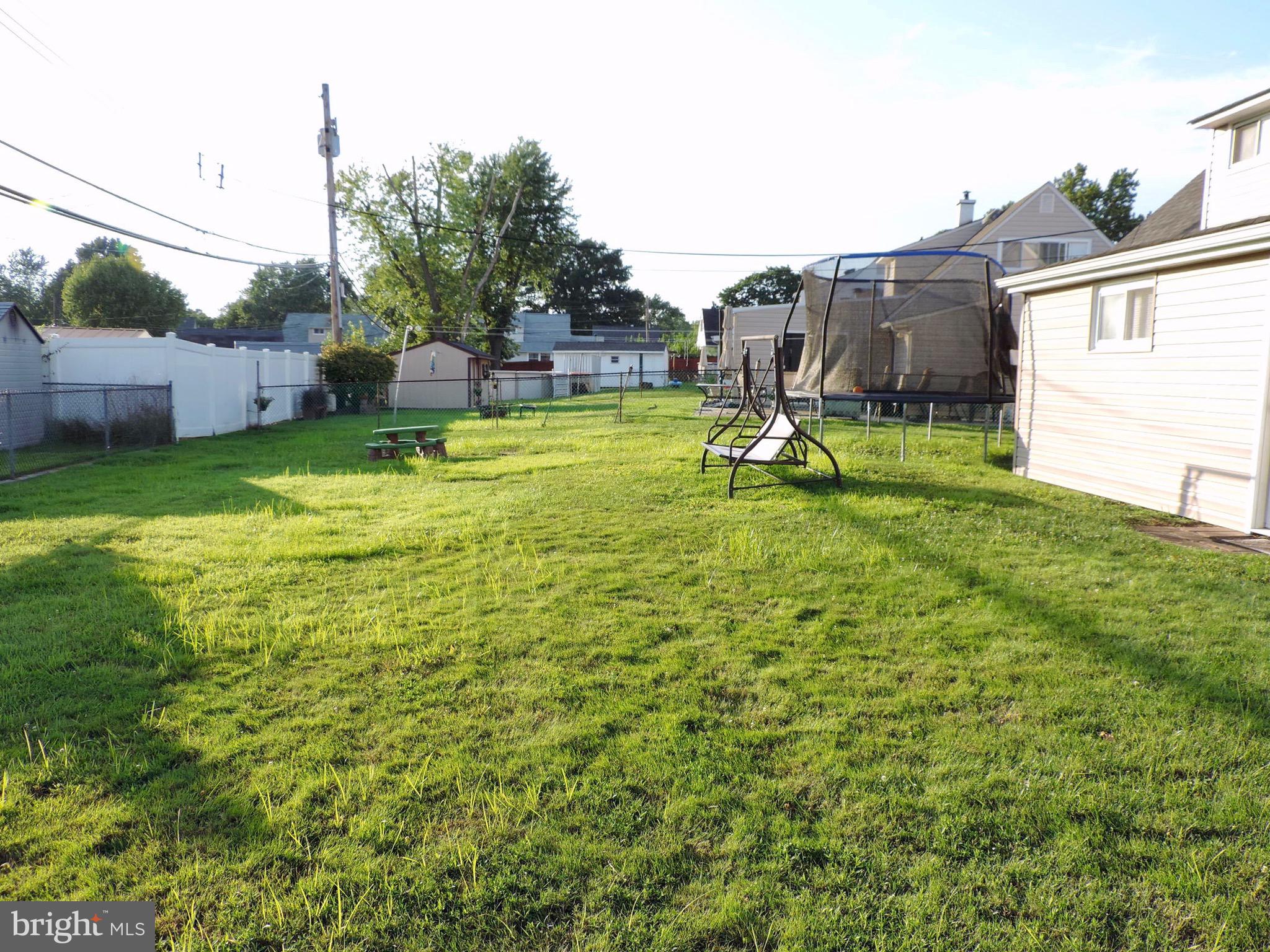 3 Margin Road Levittown, PA 19056 - Photo 19 of 19 Gallery Image 19