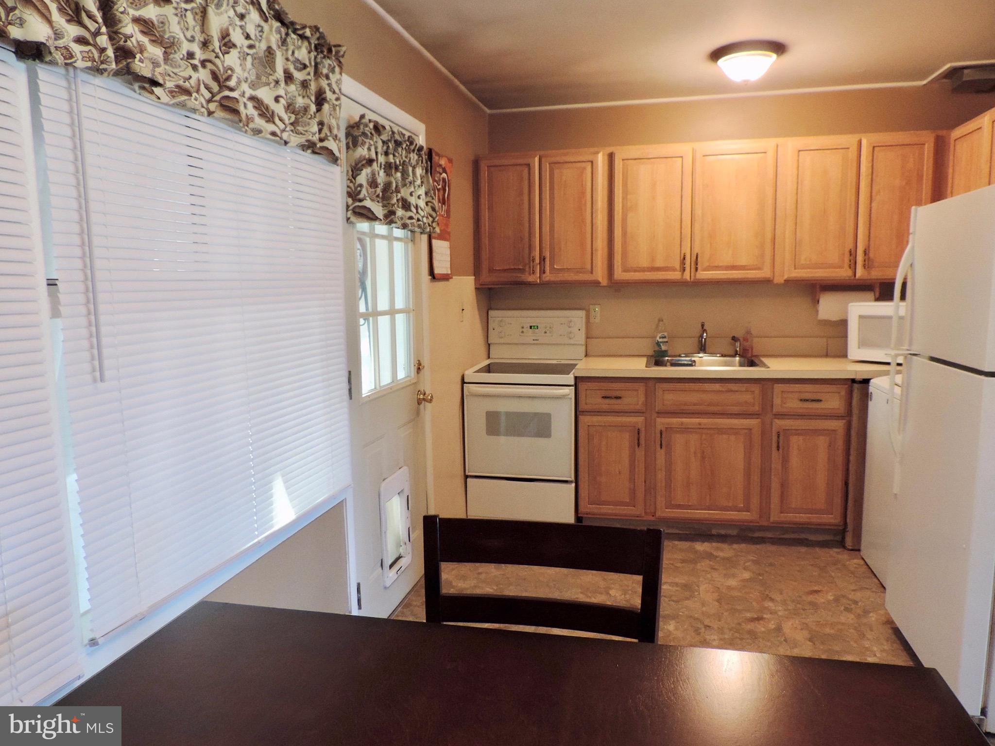 3 Margin Road Levittown, PA 19056 - Photo 3 of 19 Comfortable kitchen