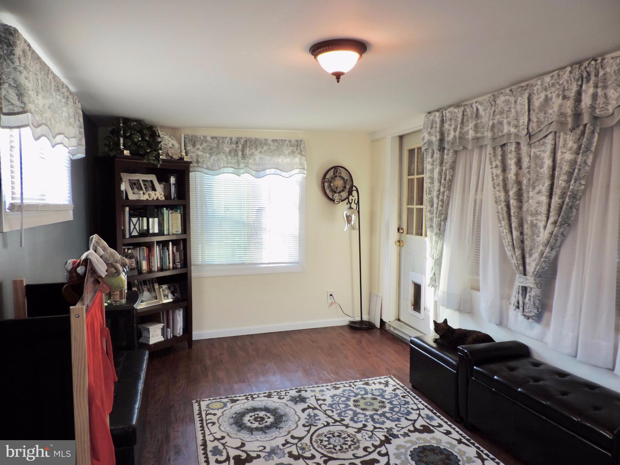 3 Margin Road Levittown, PA 19056 - Photo 5 of 19 Gallery Image 5