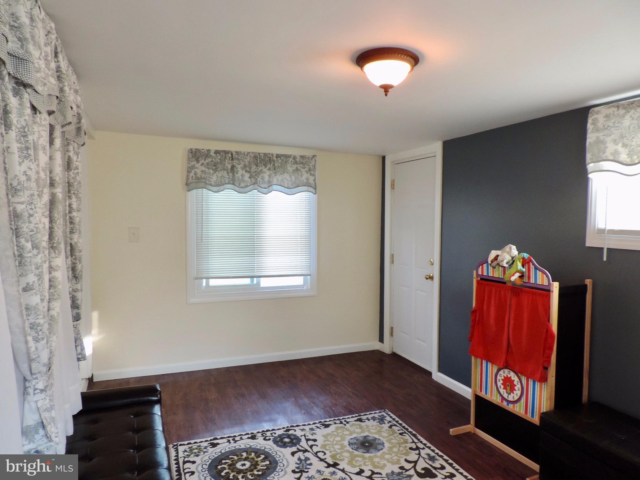 3 Margin Road Levittown, PA 19056 - Photo 6 of 19 Bonus room off the kitchen