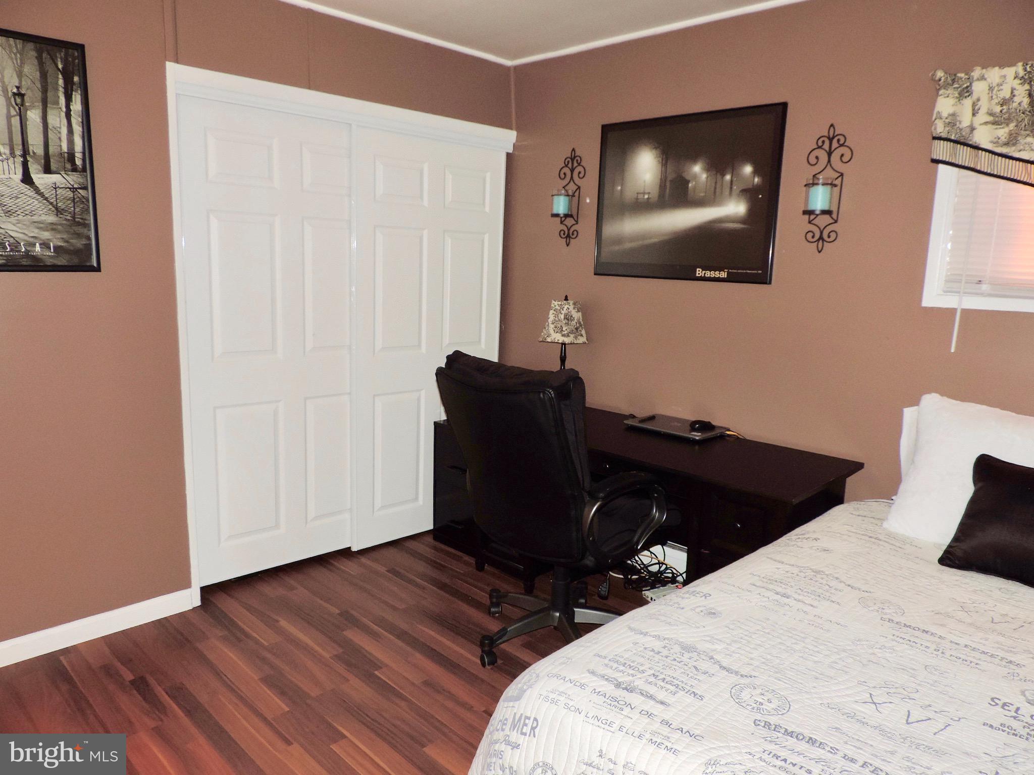 3 Margin Road Levittown, PA 19056 - Photo 8 of 19 First Floor BR