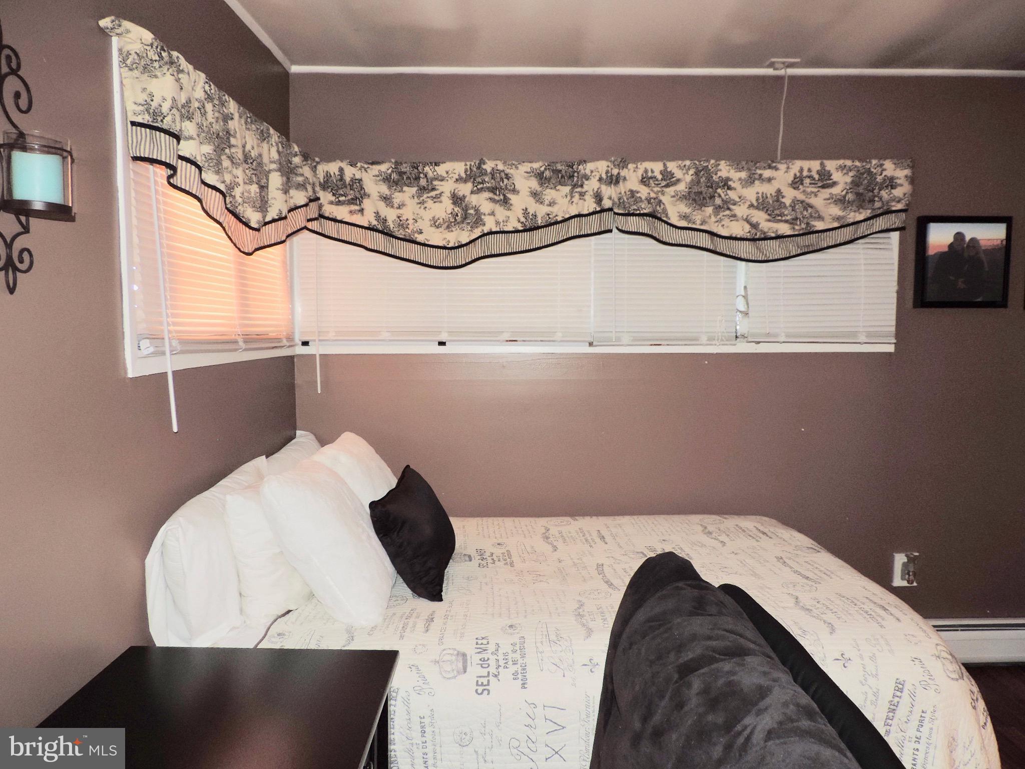 3 Margin Road Levittown, PA 19056 - Photo 9 of 19 Gallery Image 9