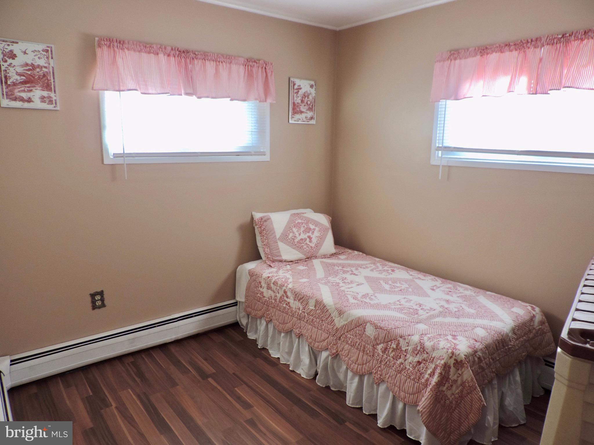 3 Margin Road Levittown, PA 19056 - Photo 10 of 19 2nd first Floor BR