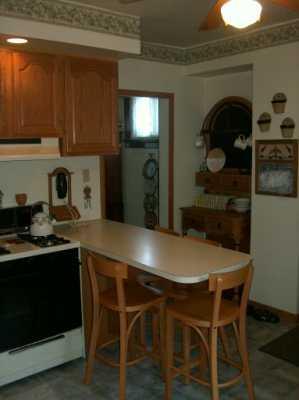 3978 Brighton Road Brighton Heights, PA 15212 - Photo 2 of 8 Other.