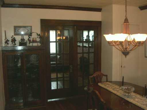3978 Brighton Road Brighton Heights, PA 15212 - Photo 3 of 8 Other.