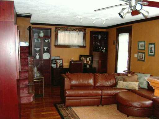 3978 Brighton Road Brighton Heights, PA 15212 - Photo 4 of 8 Other.