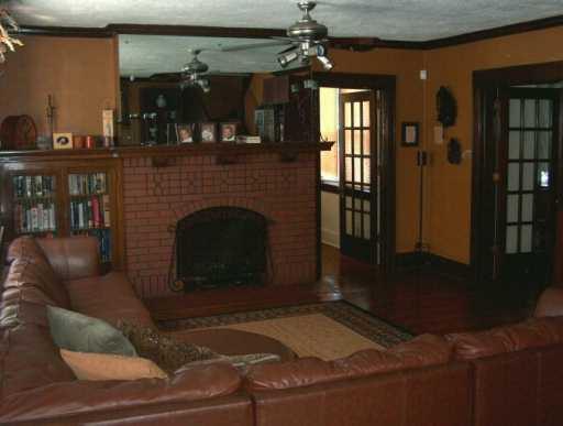 3978 Brighton Road Brighton Heights, PA 15212 - Photo 5 of 8 Other.