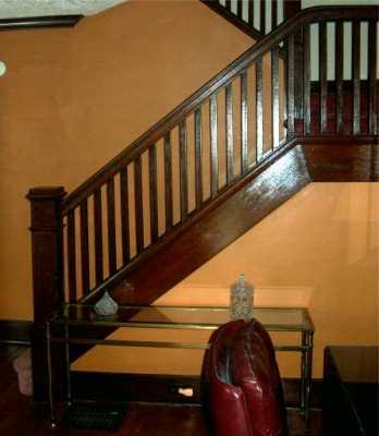 3978 Brighton Road Brighton Heights, PA 15212 - Photo 6 of 8 Other.
