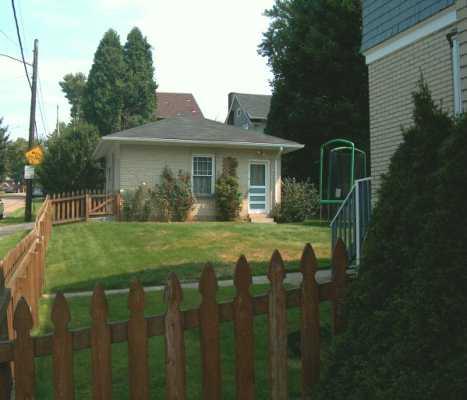 3978 Brighton Road Brighton Heights, PA 15212 - Photo 7 of 8 Other.