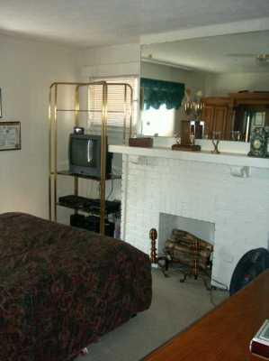 3978 Brighton Road Brighton Heights, PA 15212 - Photo 8 of 8 Other.