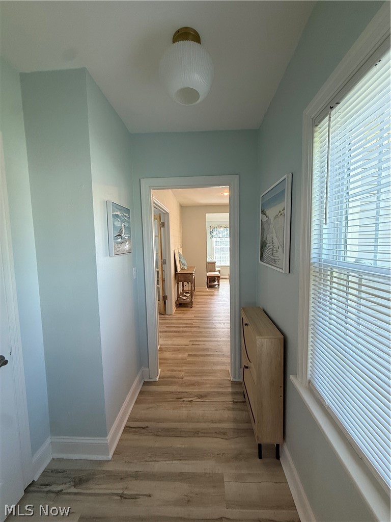 5237 Lake Road West, Unit 111 Ashtabula, OH 44004 - Photo 13 of 24