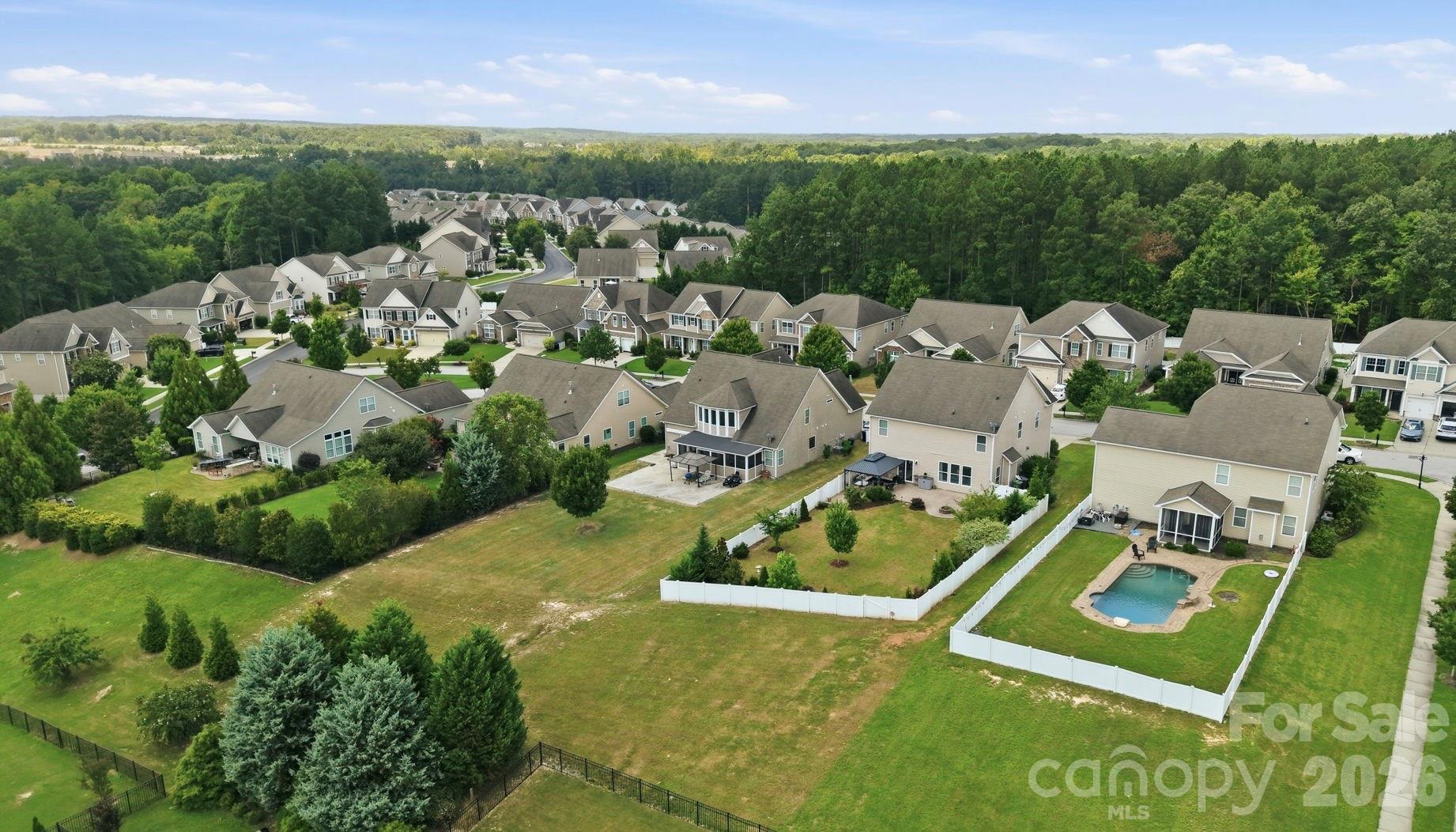 79044 Ridgehaven Road Lancaster, SC 29720 - Photo 40 of 44