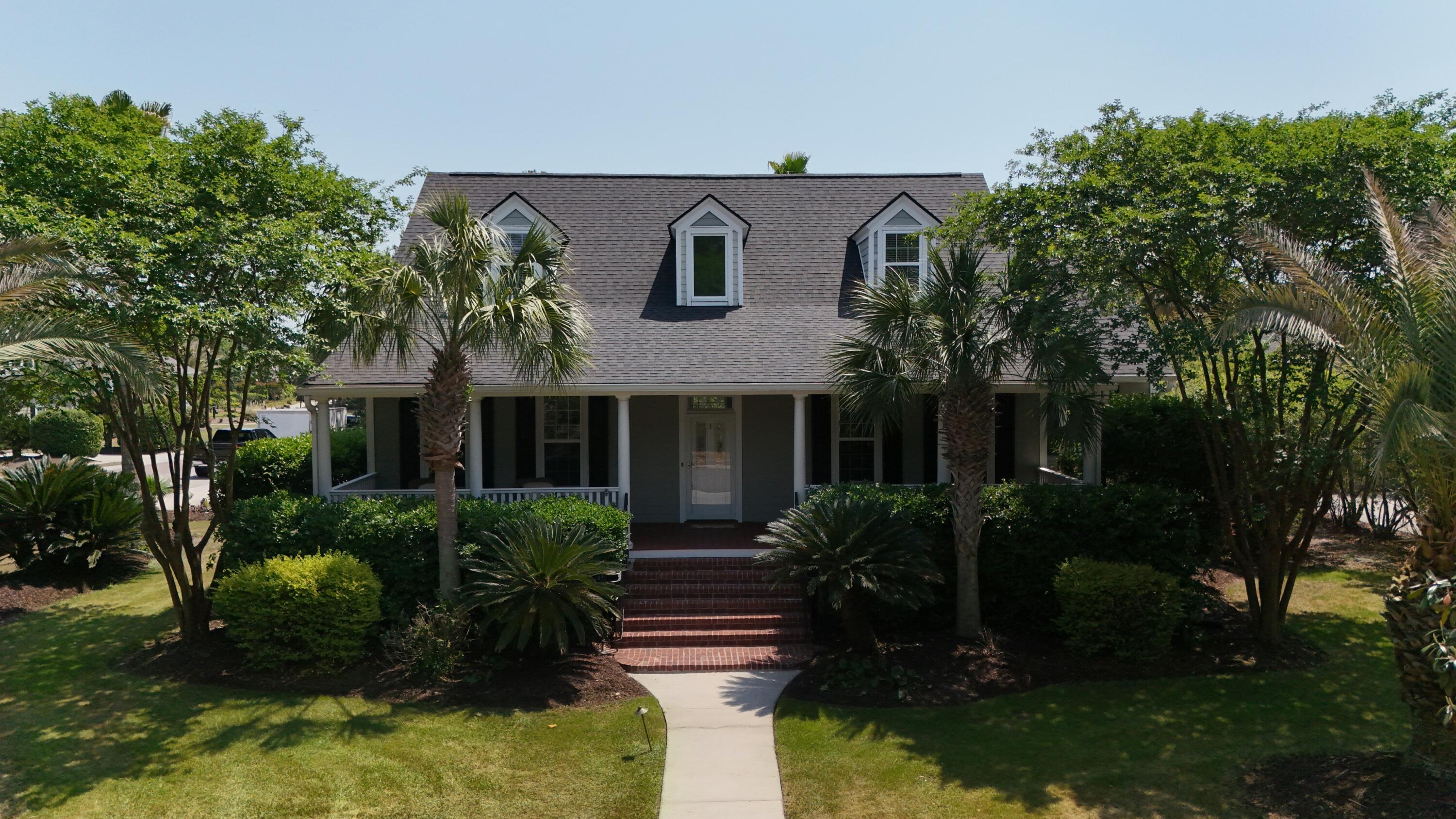 1121 Beresford Run Charleston, SC 29492 - Photo 44 of 53 001-2