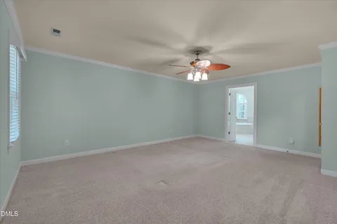 $825,000 | 9200 Oneal Road, Raleigh, NC 27613