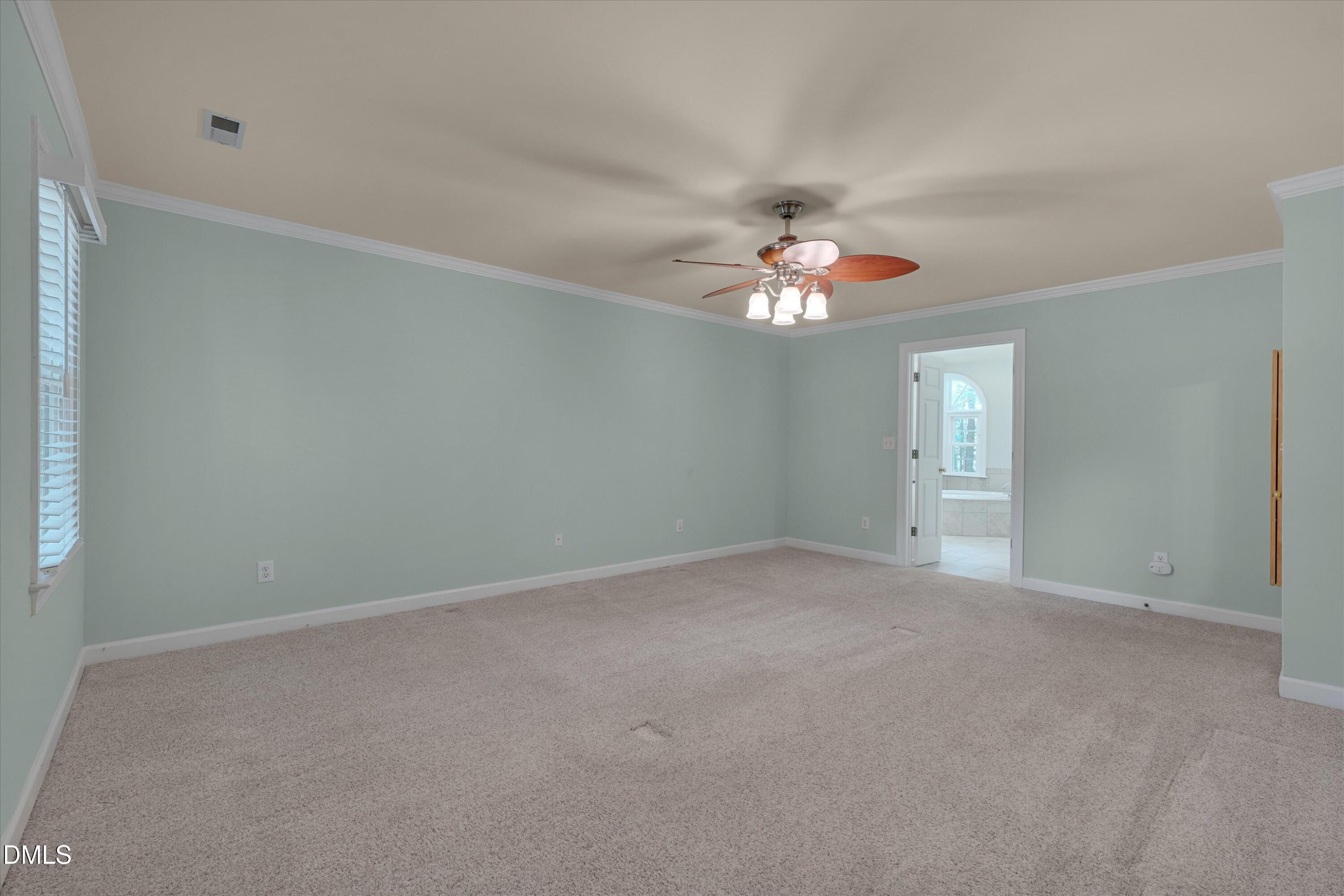 9200 Oneal Road Raleigh, NC 27613 - Photo 31 of 68 31-9200 Oneal Rd-31