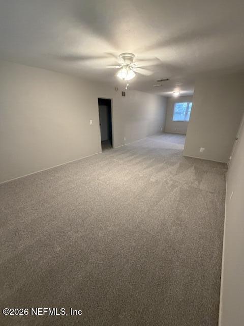 2117 Spring Park Road, Unit 3 Jacksonville, FL 32207 - Photo 5 of 10 4f2f3278-bfcb-4bb4-9475-ac31a10fb58d